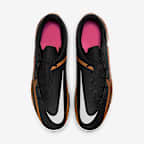 Nike Phantom GT2 Club MG Multi-Ground Football Boots