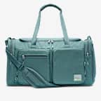 미네랄 슬레이트/미네랄 슬레이트/스팀