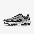Wolf Grey/White/Dark Smoke Grey