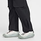 ナイキ ACG "Smith Summit" ウィメンズ ジップオフ パンツ