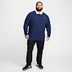 Suéter de golf para hombre Nike Tour