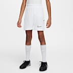 White/White/Black