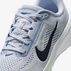 Nike Pegasus 42 Older Kids' Road-Running Shoes