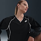 Nike Sportswear Windrunner Women's Sweatshirt Top