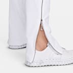 Nike x Jacquemus Women's Pants
