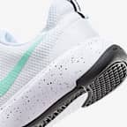 Nike City Rep TR Women's Training Shoes