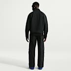 Nike Tech Men's Dri-FIT Shori Knit Utility Trousers