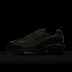 ナイキ ショックス ライド 2 メンズシューズ