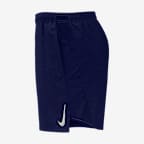 Nike Challenger Men's 18cm (approx.) Lined Running Shorts