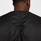 Nike Tech Men's Woven Vest