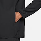 Nike Form Men's Dri-FIT Versatile Jacket