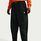 Nike ACG "Morpho" Storm-FIT ADV Rain Pants
