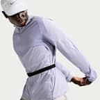 Nike Stride Plus Men's Repel Running Jacket