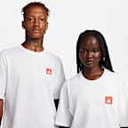 Nike SB Skate T-Shirt