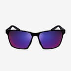 Nike Maverick Valor Sunglasses