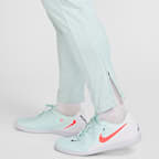 Nike Academy Men's Dri-FIT Football Pants