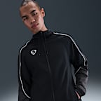 블랙/앤트러사이트/화이트/화이트