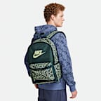 Nike Heritage Backpack (25L)