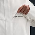 ナイキ Every Stitch Considered ウィメンズ ローカット シャツ