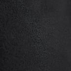 Nike Sportswear Phoenix Fleece Women's High-Waisted Wide-Leg Tracksuit Bottoms