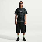 Nike Sportswear T-Shirt