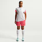 Nike Strike "Alexia Putellas" Dri-FIT-Fußballshorts (Damen)