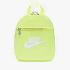 라이트 레몬 트위스트/라이트 레몬 트위스트/화이트