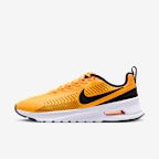 Laser Orange/Total Orange/Black/Black