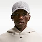 Cappello unisex Nike Capitolium H86 Stade Toulousain X Toulouse FC