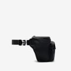 LeBron Hip Pack (10L)