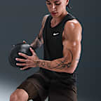 Nike Unlimited Men's Dri-FIT 7" 2-in-1 Versatile Shorts