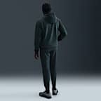 Nike Pro Training Men's Dri-FIT Trousers