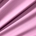 Γυναικεία κοντομάνικη μπλούζα Dri-FIT Nike Zenvy