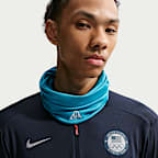 Nike United States Olympic Team Element Men's Dri-FIT 1/4-Zip Top