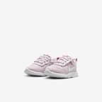 Tenis para bebé e infantil Nike Tanjun EasyOn
