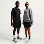 Negro/Blanco/Negro/Negro