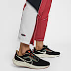 나이키 레트로 남성 드라이 핏 트랙 팬츠