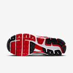 Nike Zoom Vomero 5 Men's Shoes