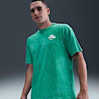 Nike Sportswear T-Shirt