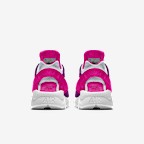 Nike Air Huarache By You 專屬訂製女鞋