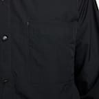 Nike Sportswear Tech Pack Men's Woven Long-sleeve Shirt