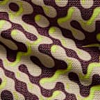 Träningsryggsäck Nike Brasilia 9.5 (Medium, 24 l)