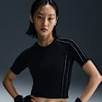 ブラック/アイアングレー/アイアングレー/ブラック