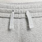 Survêtement Nike Sportswear Club Fleece pour ado