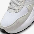 Nike Air Max SYSTM Women's Shoes