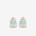 Nike Force 1 Low Younger Kids' Shoes