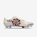 Nike Mercurial Vapor Next Nature FG Firm-Ground Football Boot