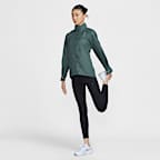 Nike Fast Repel Women's Running Jacket