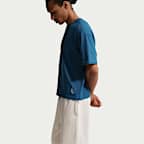 Playera Nike Sportswear