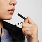 나이키 스위프트 여성 써마 핏 ADV 리플렉티브 러닝 베스트